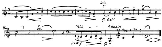 Koetsier II
